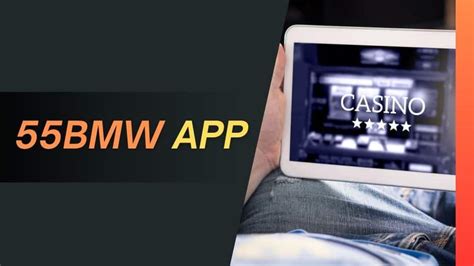 55bmw03 app|55bmw App Login .